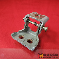 Door hinge