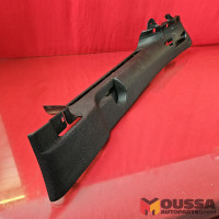 Used_Part