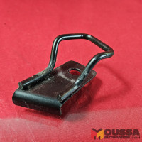 Used_Part