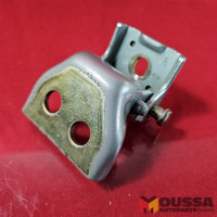 Door hinge