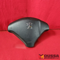 Driver Airbag