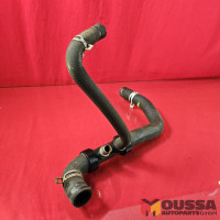 Used_Part