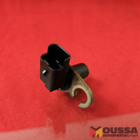 Crankshaft position sensor