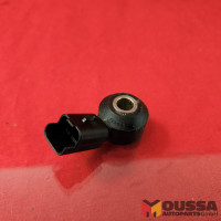 Knock sensor