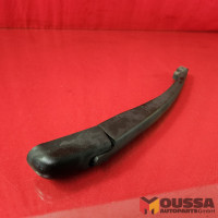 Wiper arm