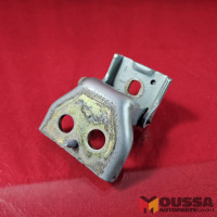 Door hinge
