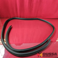 Door Seal