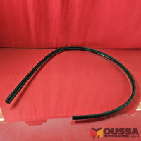 Window weatherstrip