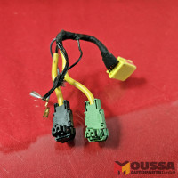 Used_Part