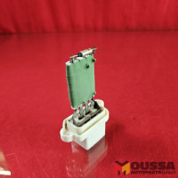 Used_Part