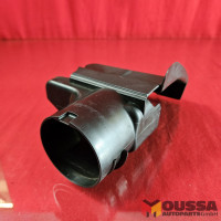 Used_Part