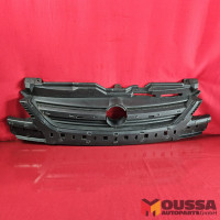 Radiator Grille