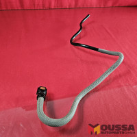 Used_Part