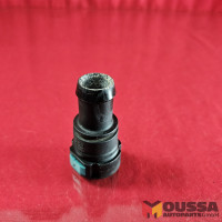 Used_Part