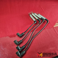 Coil Assy