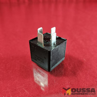 Electric Relay