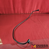 Coolant Hose Pipe