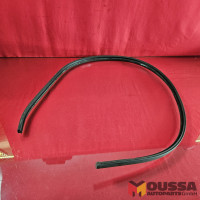 Door Seal