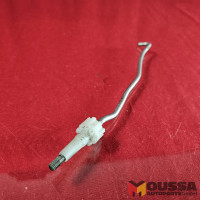 Used_Part