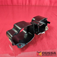 Used_Part