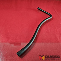 Hose Pipe