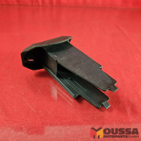 Used_Part