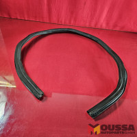 Used_Part