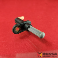 Used_Part