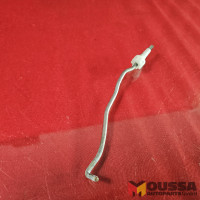 Used_Part