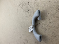 Grab handle