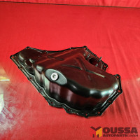 2010-2017 Audi A5 2.0L Engine Lower Oil Pan