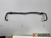 Anti roll bar
