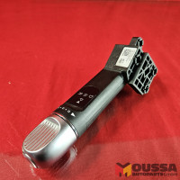 Hyundai Ioniq 5 2022 Gear selector stalk