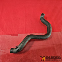 Used_Part