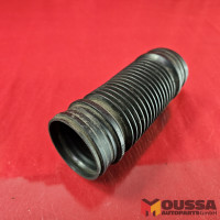 Used_Part