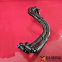Hose Pipe