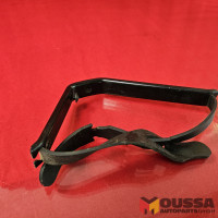 Used_Part