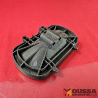 Headlight Bulb Dust Cover Cap