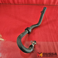 Used_Part