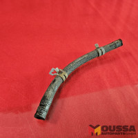 Used_Part