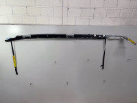 Window airbag