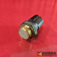 Temperature Sensor