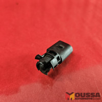 Used_Part
