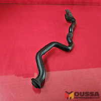 Hose Pipe