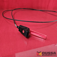 Used_Part