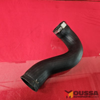 Used_Part