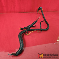 Used_Part