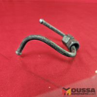 Used_Part