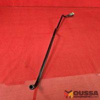 Used_Part