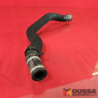 Used_Part